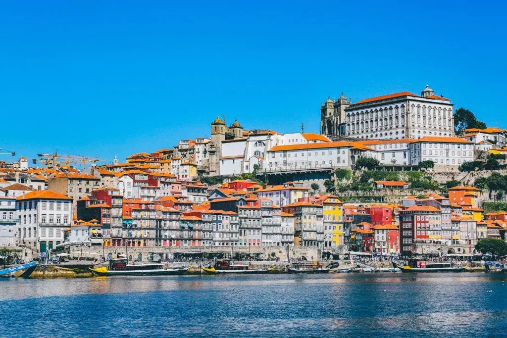 portugal schengen visa uk 