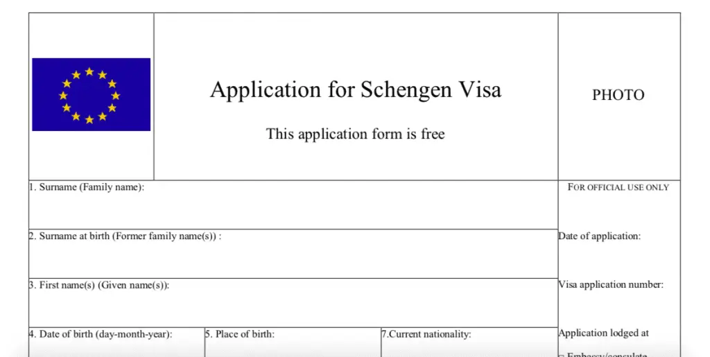 getting-a-spain-schengen-visa-in-the-uk-iam-immigration-and-migration-uk