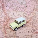 18 Non Schengen Countries You Can Visit With a Schengen Visa