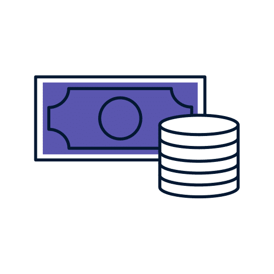 schengen visa fee