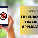 Coronavirus Tracking app in Europe - COVID-19 Update