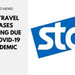 STA Travel Ceases Trading Due to Covid-19 Pandemic