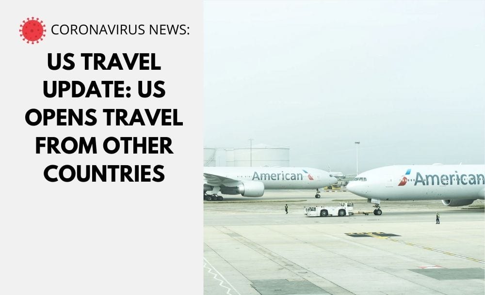 us travel news today