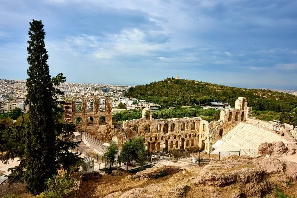 greek tourist visa uk