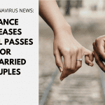 france releases travel passes for unmarried couples