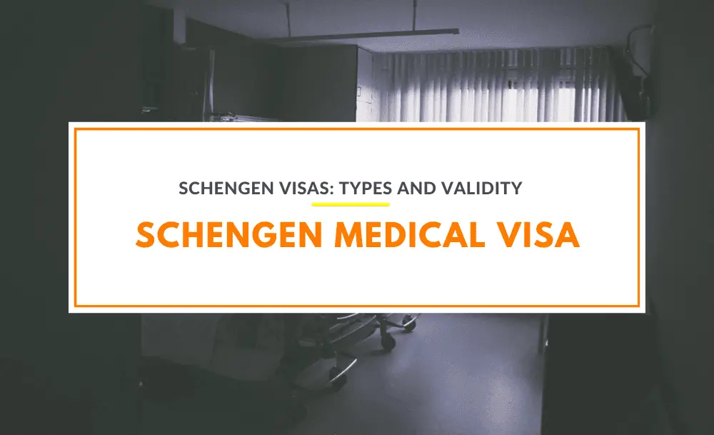 uk visit visa medical treatment