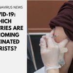 COVID-19-Which-Countries-are-Welcoming-Vaccinated-Tourists