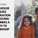 US Immigration: House Passes Immigration Bill Giving Dreamers a Path to Citizenship