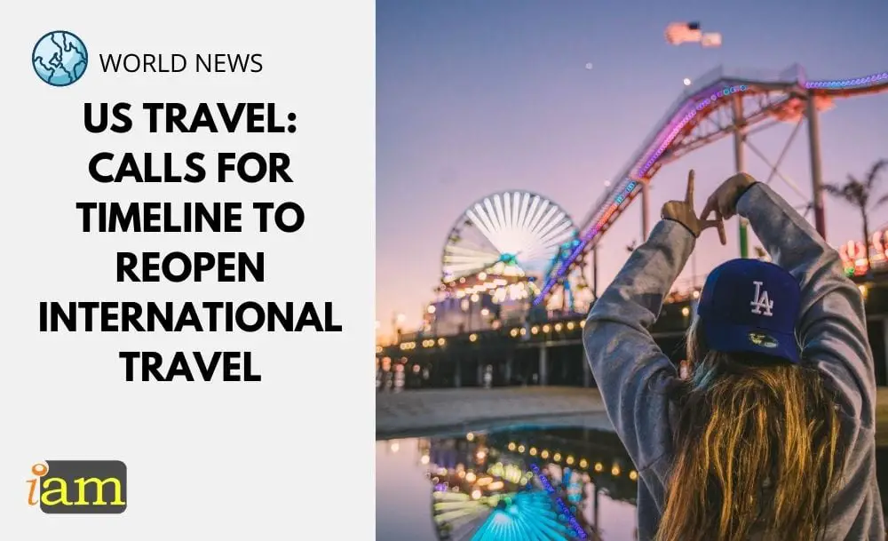 us travel news today