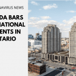 Canada-Bars-International-Students-in-Ontario