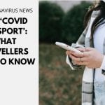 EUs-‘COVID-Passport-What-Travellers-Need-to-Know