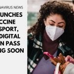 UK-Launches-Vaccine-Passport-EUs-Digital-Green-Pass-Coming-Soon