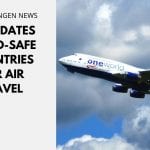 EU-Updates-COVID-Safe-Countries-for-Air-Travel
