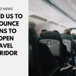 UK-and-US-to-Announce-Plans-to-Reopen-Travel-Corridor