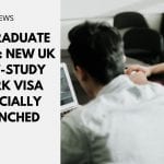 UK-Graduate-Route-New-UK-Post-Study-Work-Visa-Officially-Launched