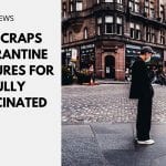 UK-Scraps-Quarantine-Measures-for-Fully-Vaccinated