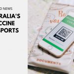 Australia's Vaccine Passports