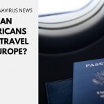 Can-Americans-Still-Travel-to-Europe