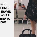 US Lifting COVID Travel Ban: What You Need to Know