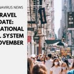 US-Travel-Update-International-Travel-System-for-November