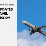 USA Updates Travel Advisory