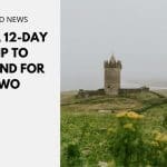 Win-a-12-Day-Trip-to-Ireland-for-Two