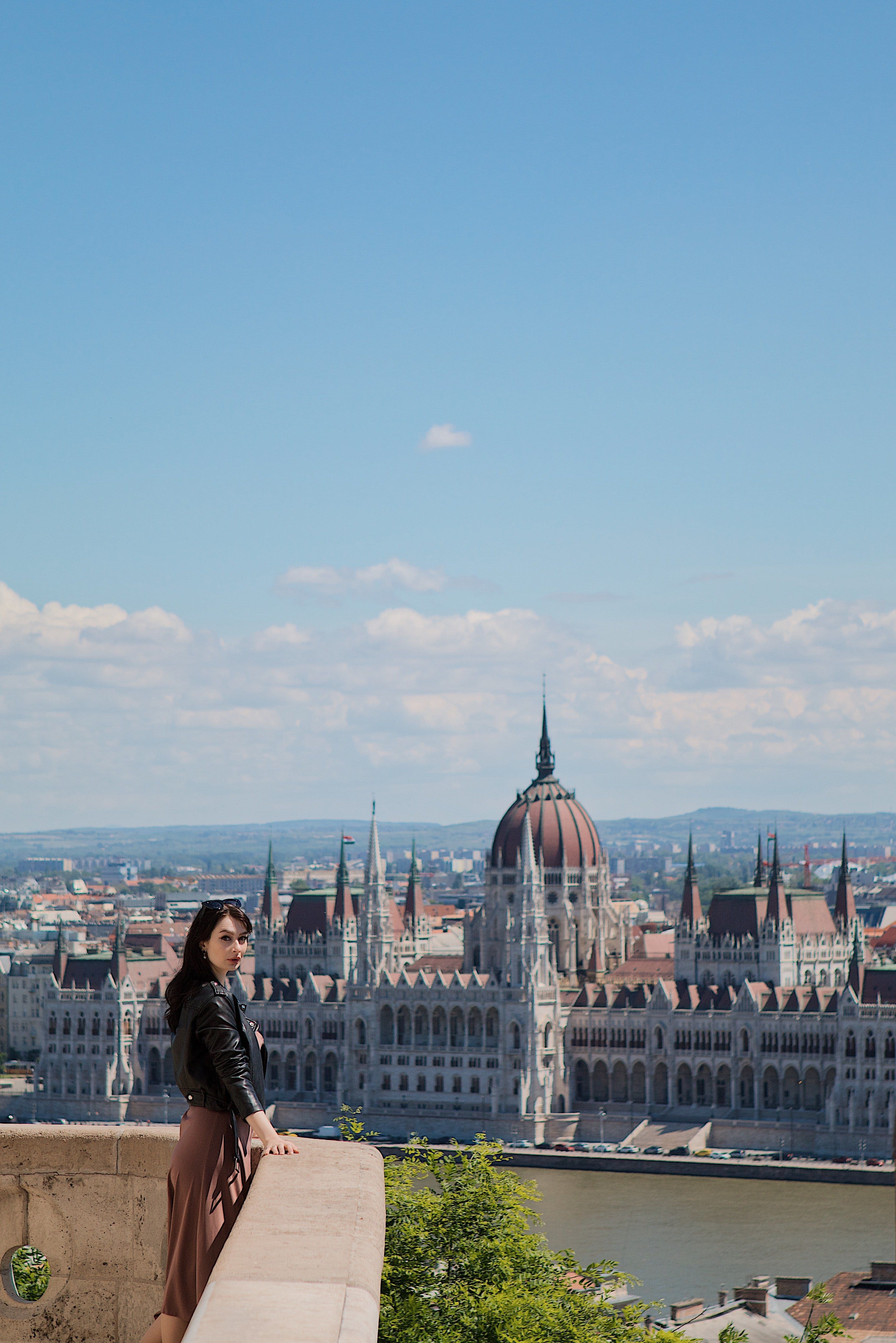 hungary tourist visa uk