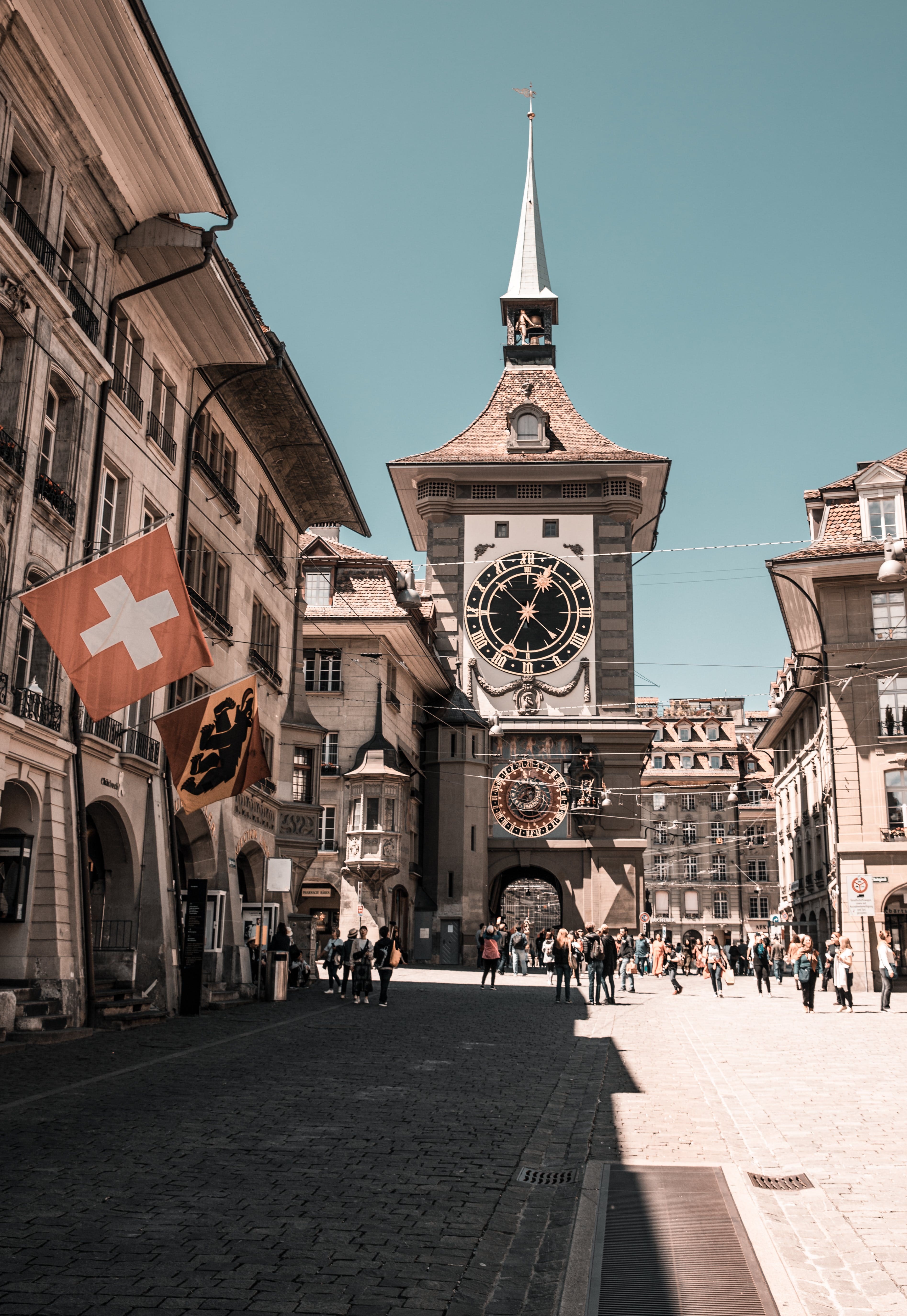 How To Apply For A Switzerland Schengen Visa For UK Residents IaM   C064796550c629e5879363e4e70e2e5e 