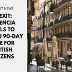 Brexit-Valencia-Calls-to-Extend-90-Day-Rule-for-British-Citizens