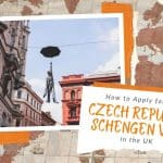 How-to-Apply-for-a-Czech-Republic-Schengen-Visa-from-the-UK