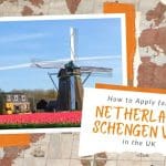 How-to-Apply-for-a-Netherlands-Schengen-Visa-from-the-UK
