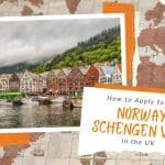 How-to-Apply-for-a-Norway-Schengen-Visa-from-the-UK