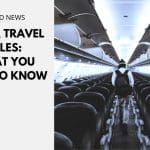 US-Air-Travel-Rules-What-You-Need-to-Know