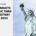 US Conducts Historic Third H-1B Lottery for 2022