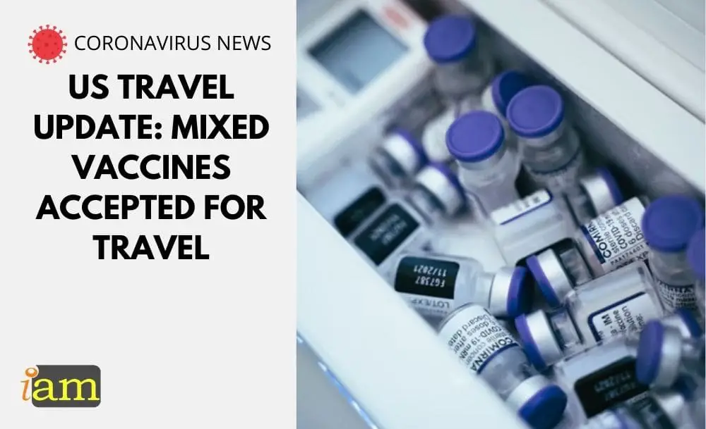 cdc travel vaccines amazon