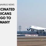 Unvaccinated-Americans-Can-Go-to-Germany