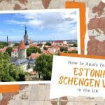 How-to-Apply-for-an-Estonia-Schengen-Visa-from-the-UK