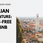 Italian Adventure: Rent Free Airbnb In Scenic Italy