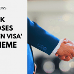 UK Closes ‘Golden Visa’ Scheme