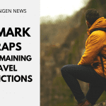 Another EU Country Lifted Covid Restrictions: Denmark Scraps Last Remaining Travel Restrictions￼