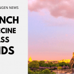Blog French Vaccine Pass Ends