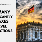 Germany Travel Update: Germany Significantly Relaxes Travel Restrictions