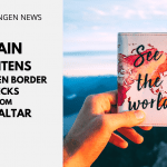 Spain Tightens Schengen Border Checks From Gibraltar