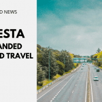 US ESTA Expanded To Land Travel