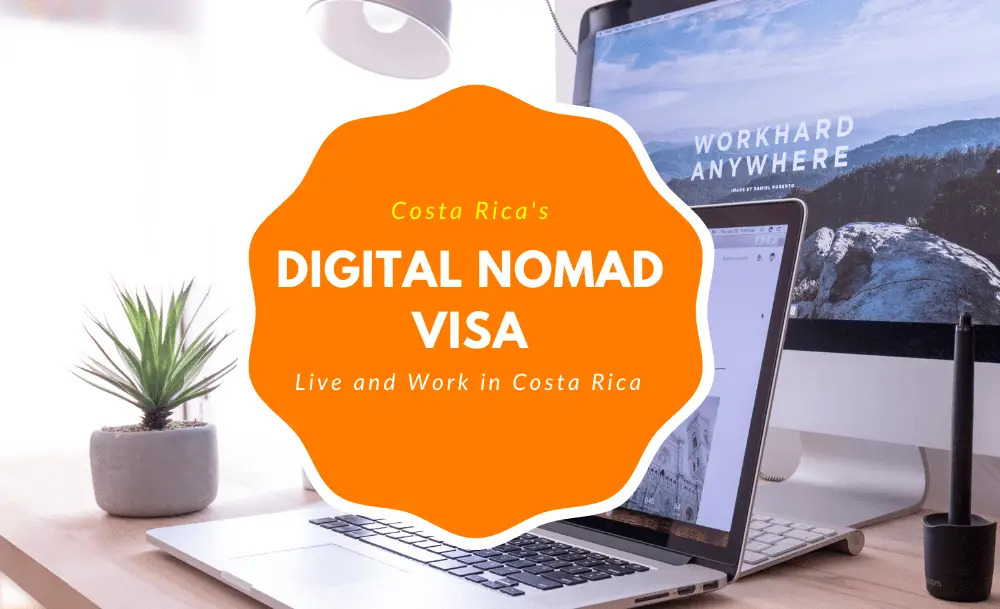 Nomad visa. Digital Nomad visa. Viza Digital Nomad Аргентина. Digital Nomad visa фото.