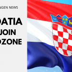 Croatia to Join Eurozone