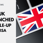 UK Launched Scale-Up Visa