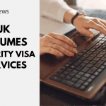 UK Resumes Priority Visa Services