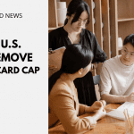 US To Remove Green Card Cap