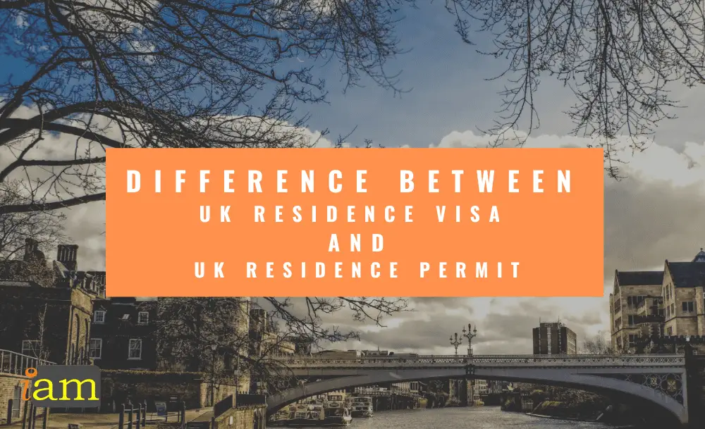 places to visit with uk residence permit